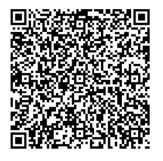 RERA QR Code 1
